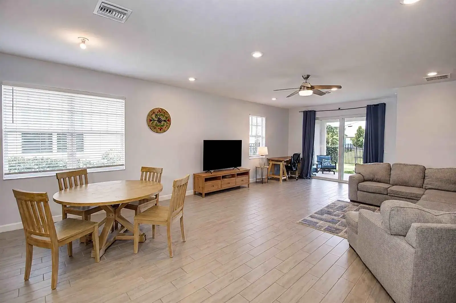 1307 Tangled Orchard Trace, Loxahatchee FL 33470 photo 5
