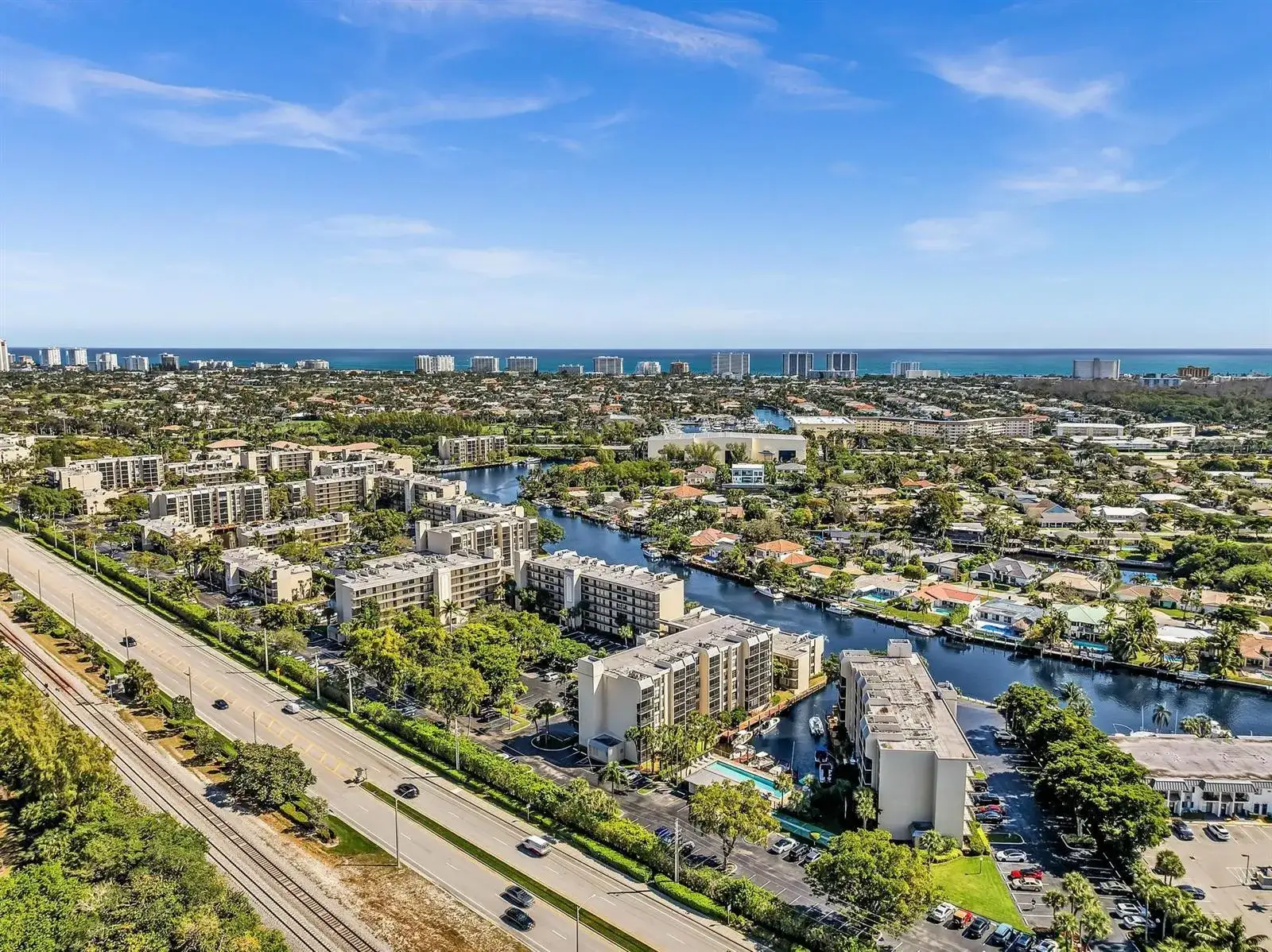 100 Royal Palm Way # 303, Boca Raton FL 33432 photo 2