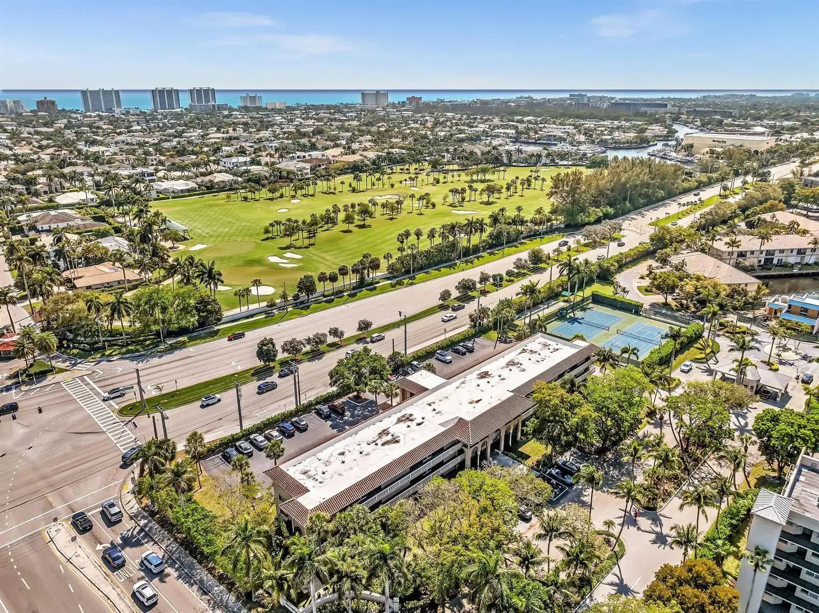 100 Royal Palm Way # 303, Boca Raton FL 33432 photo 3