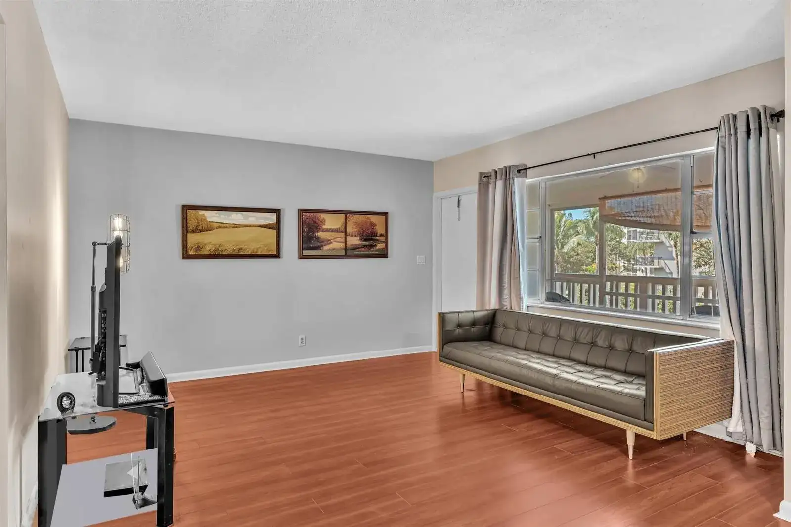 100 Royal Palm Way # 303, Boca Raton FL 33432 photo 4