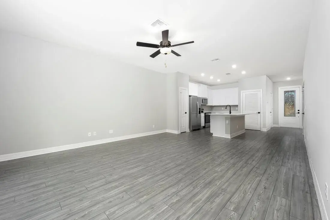 5408 Gladness Court, Fort Pierce FL 34947