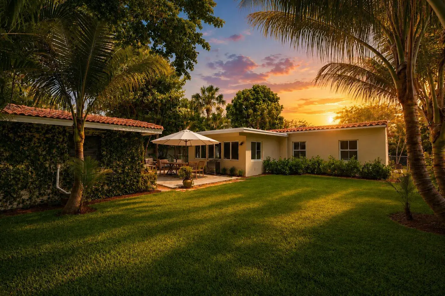 1020 SW 18th Court, Fort Lauderdale FL 33315