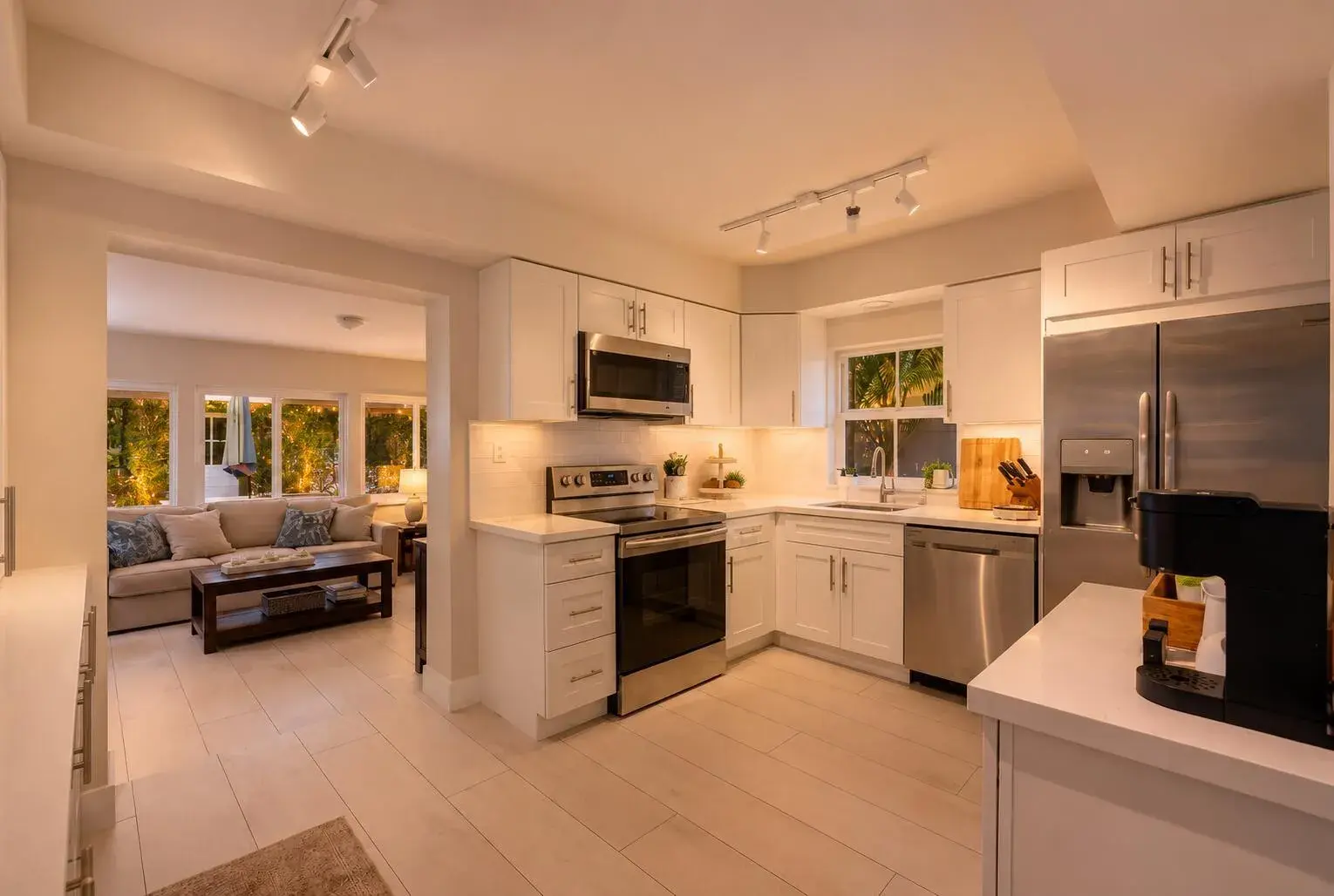 1020 SW 18th Court, Fort Lauderdale FL 33315