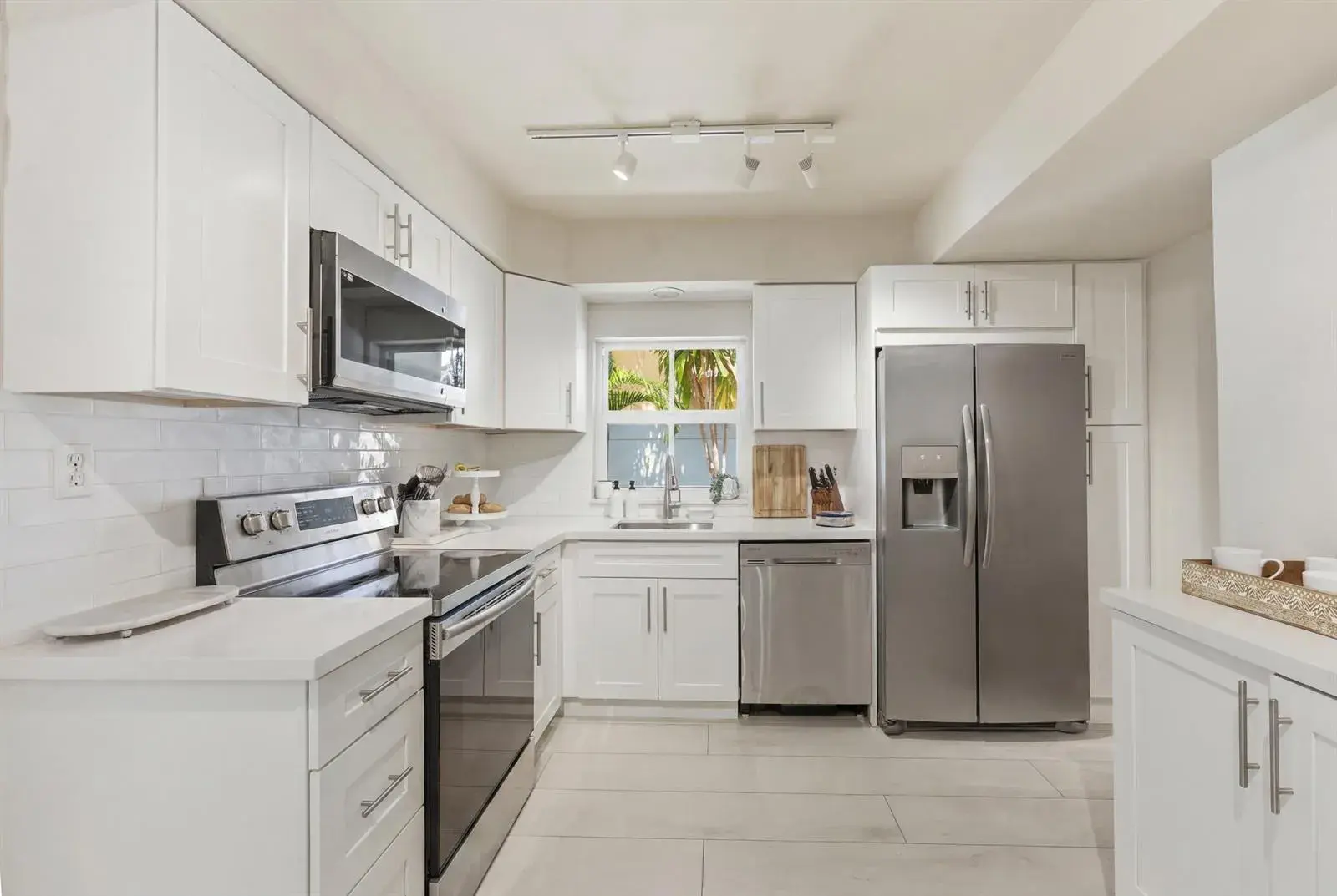 1020 SW 18th Court, Fort Lauderdale FL 33315