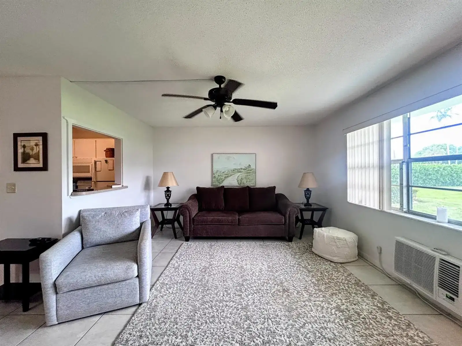 680 W Horizons W # 103, Boynton Beach FL 33435 photo 2