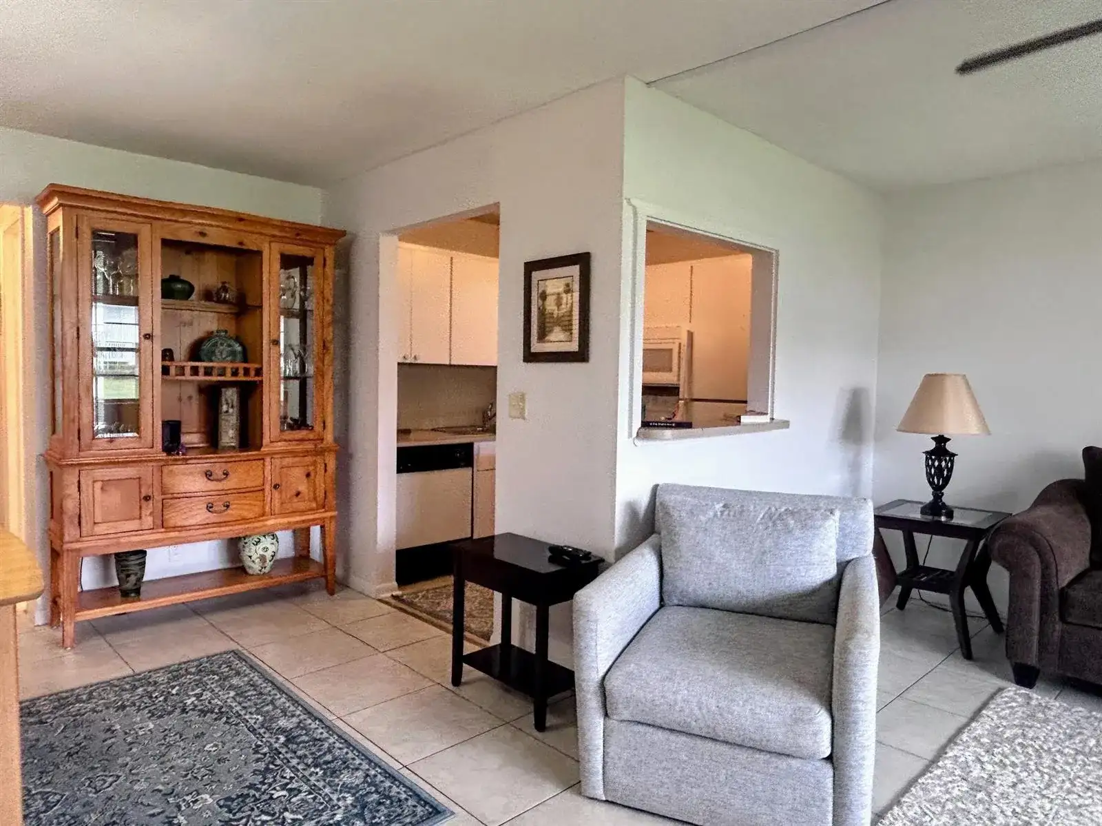 680 W Horizons W # 103, Boynton Beach FL 33435 photo 3