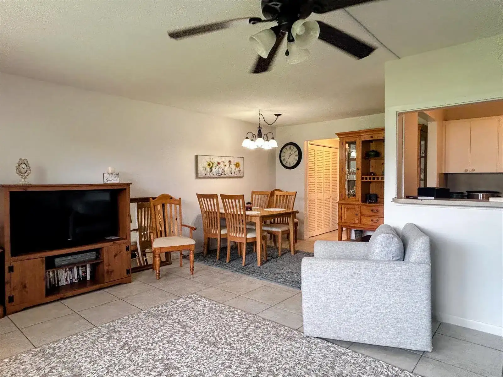 680 W Horizons W # 103, Boynton Beach FL 33435 photo 4