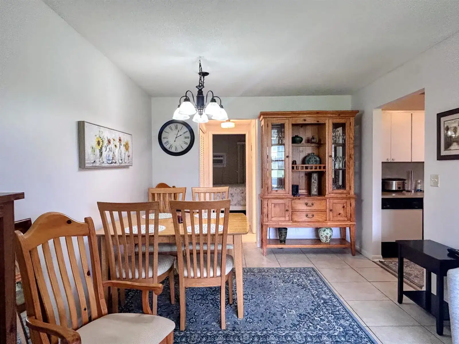 680 W Horizons W # 103, Boynton Beach FL 33435 photo 5