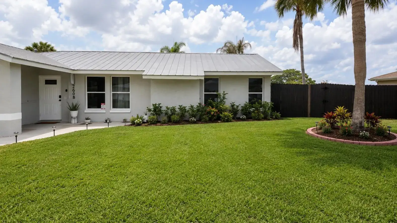 2068 SE Triumph Road, Port St. Lucie FL 34952 photo 2