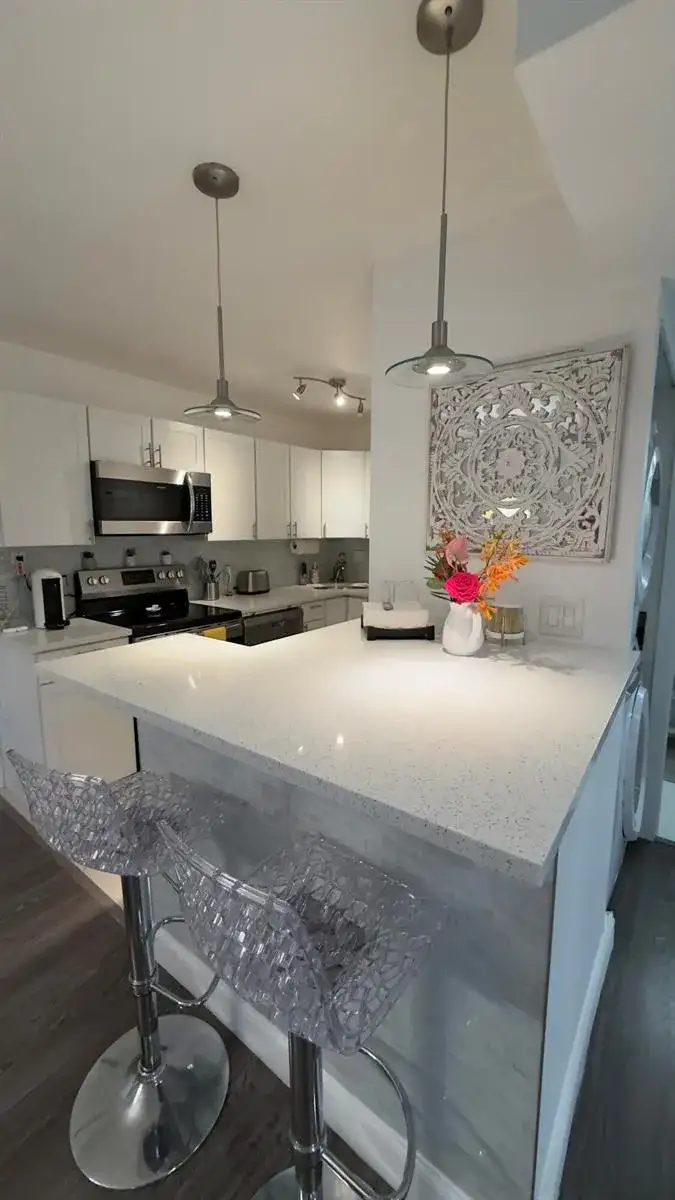 702 SE 2nd Avenue SE # 405, Deerfield Beach FL 33441 photo 2