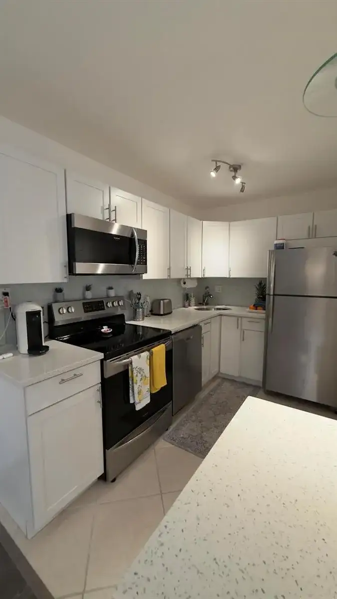 702 SE 2nd Avenue SE # 405, Deerfield Beach FL 33441 photo 3