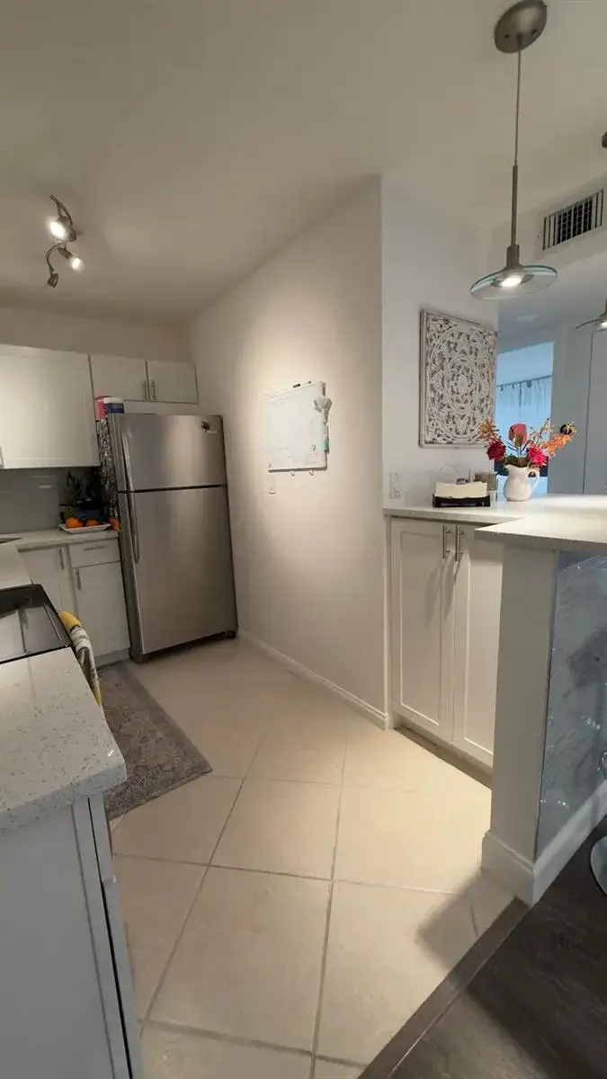702 SE 2nd Avenue SE # 405, Deerfield Beach FL 33441 photo 4
