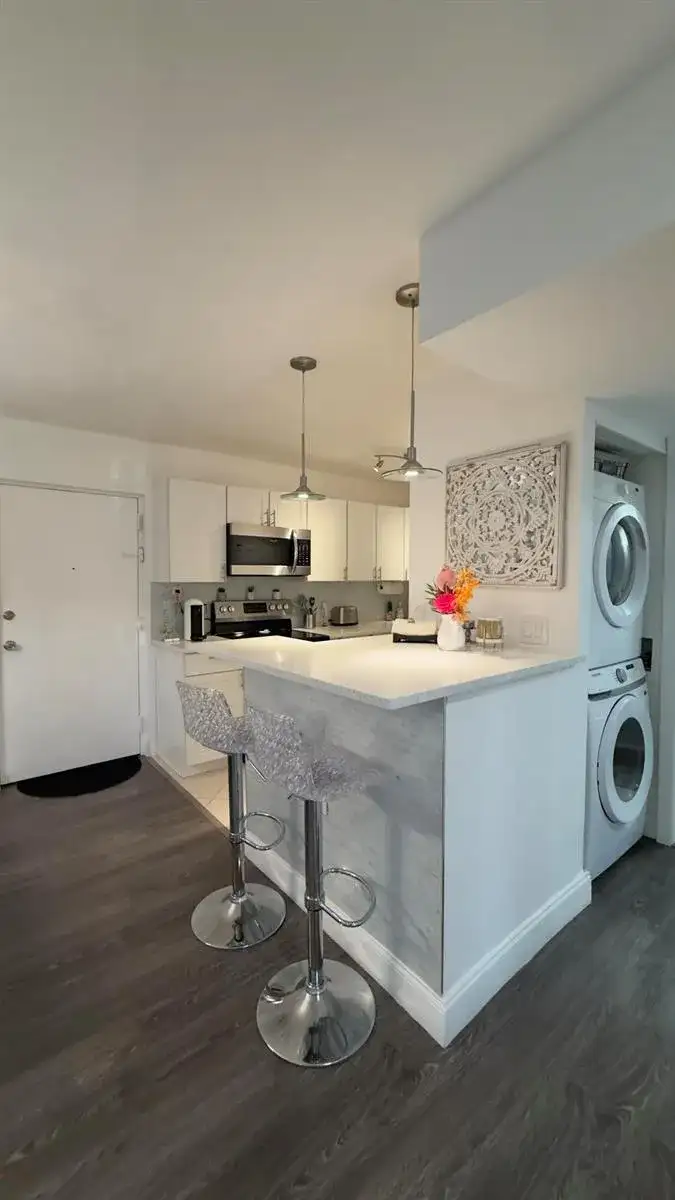 702 SE 2nd Avenue SE # 405, Deerfield Beach FL 33441 photo 5