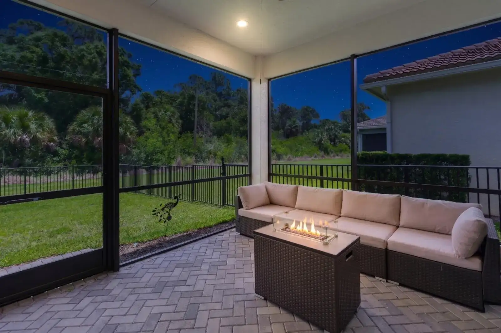 11587 SW Visconti Way, Port St. Lucie FL 34986 photo 3