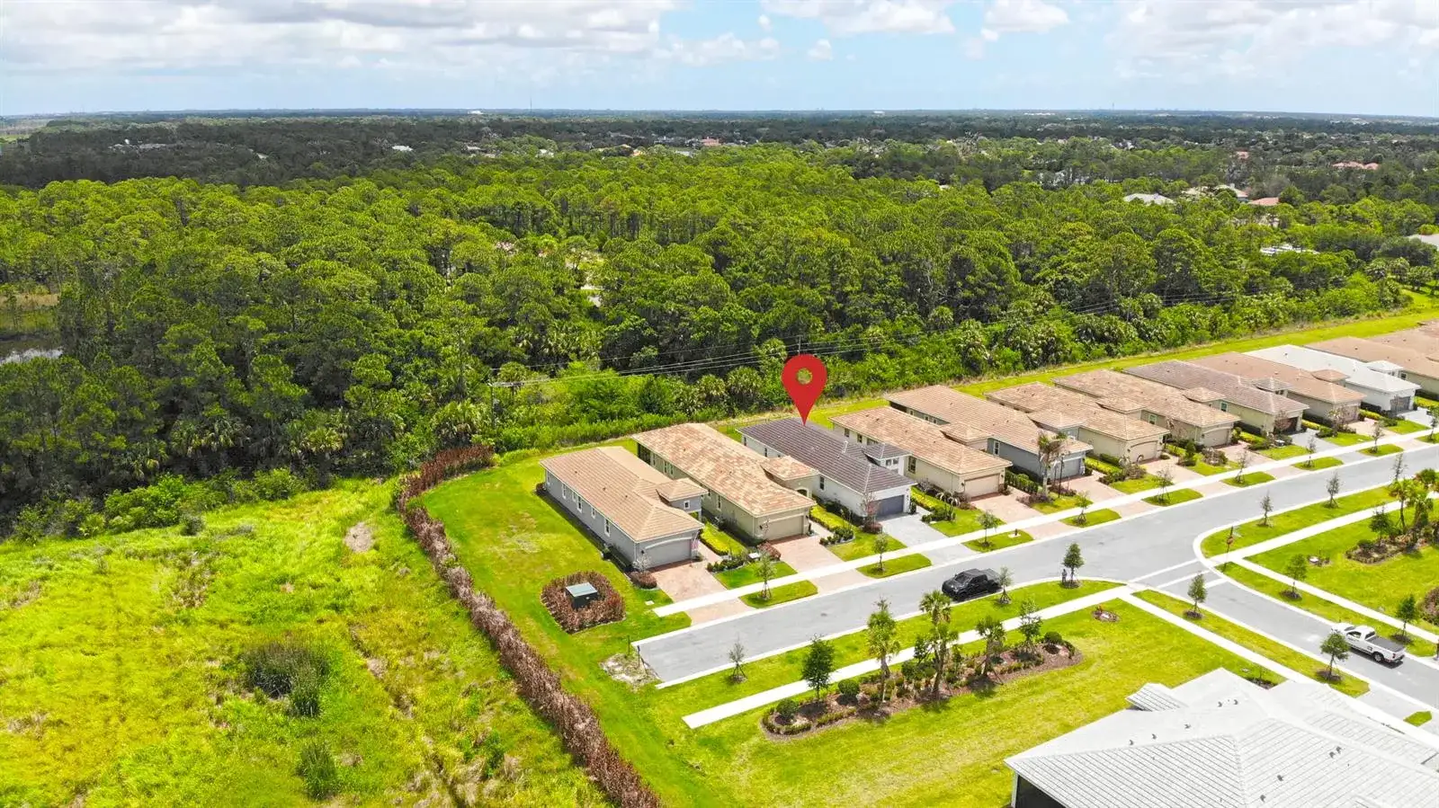 11587 SW Visconti Way, Port St. Lucie FL 34986 photo 5