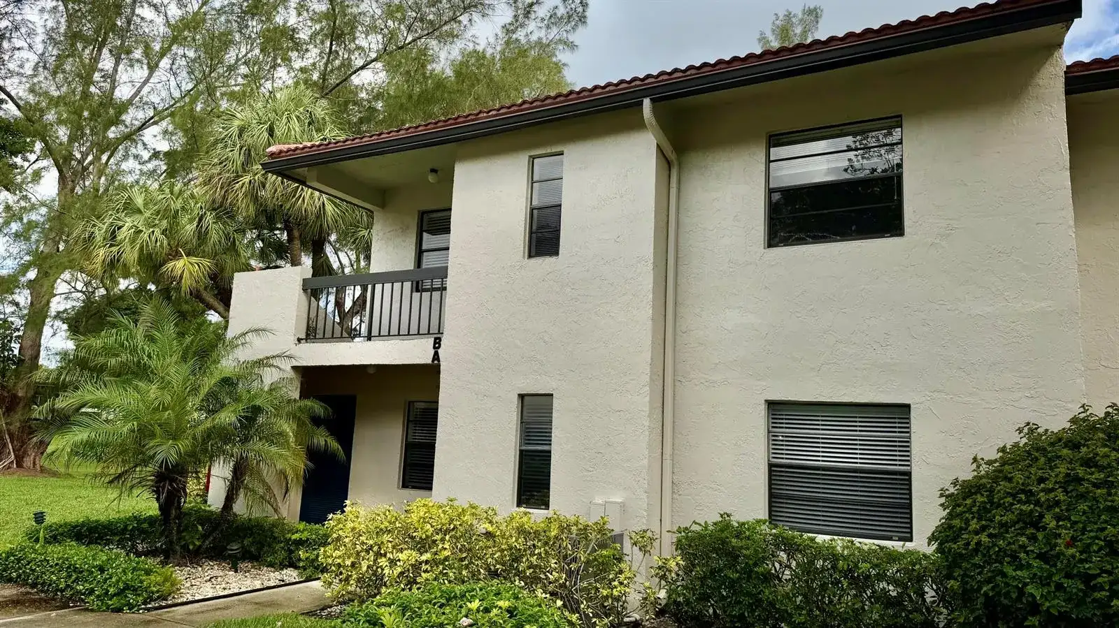 21695 Tall Palm Circle # 4a, Boca Raton FL 33433 photo 2