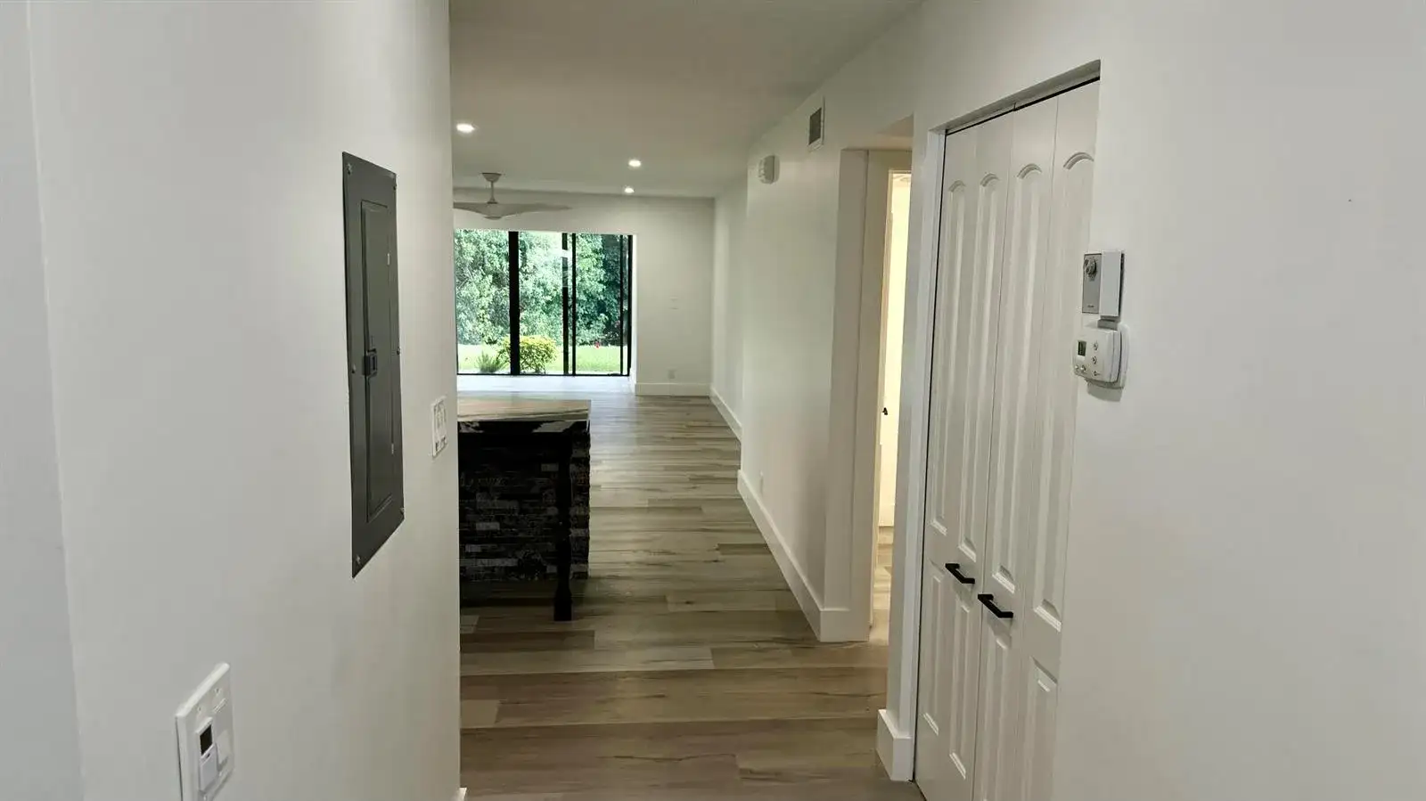21695 Tall Palm Circle # 4a, Boca Raton FL 33433 photo 4