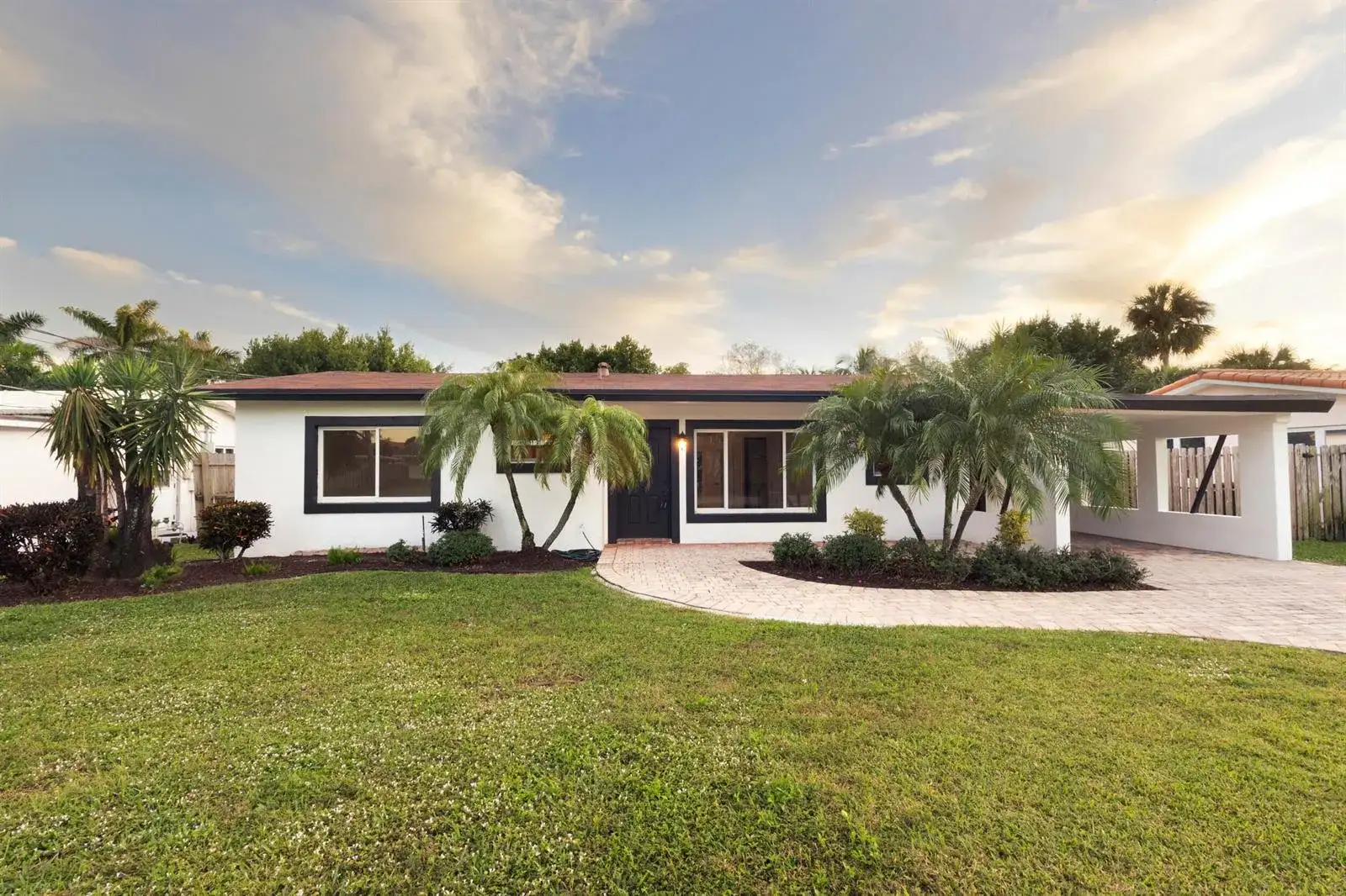 2940 NE 18th Street, Pompano Beach FL 33062 photo 2