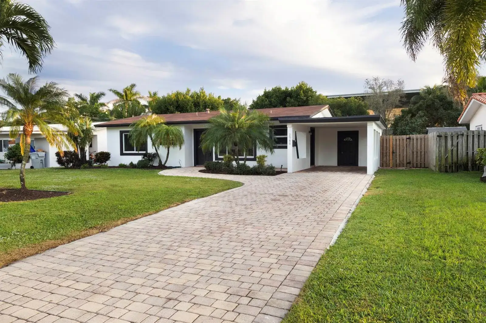 2940 NE 18th Street, Pompano Beach FL 33062 photo 3