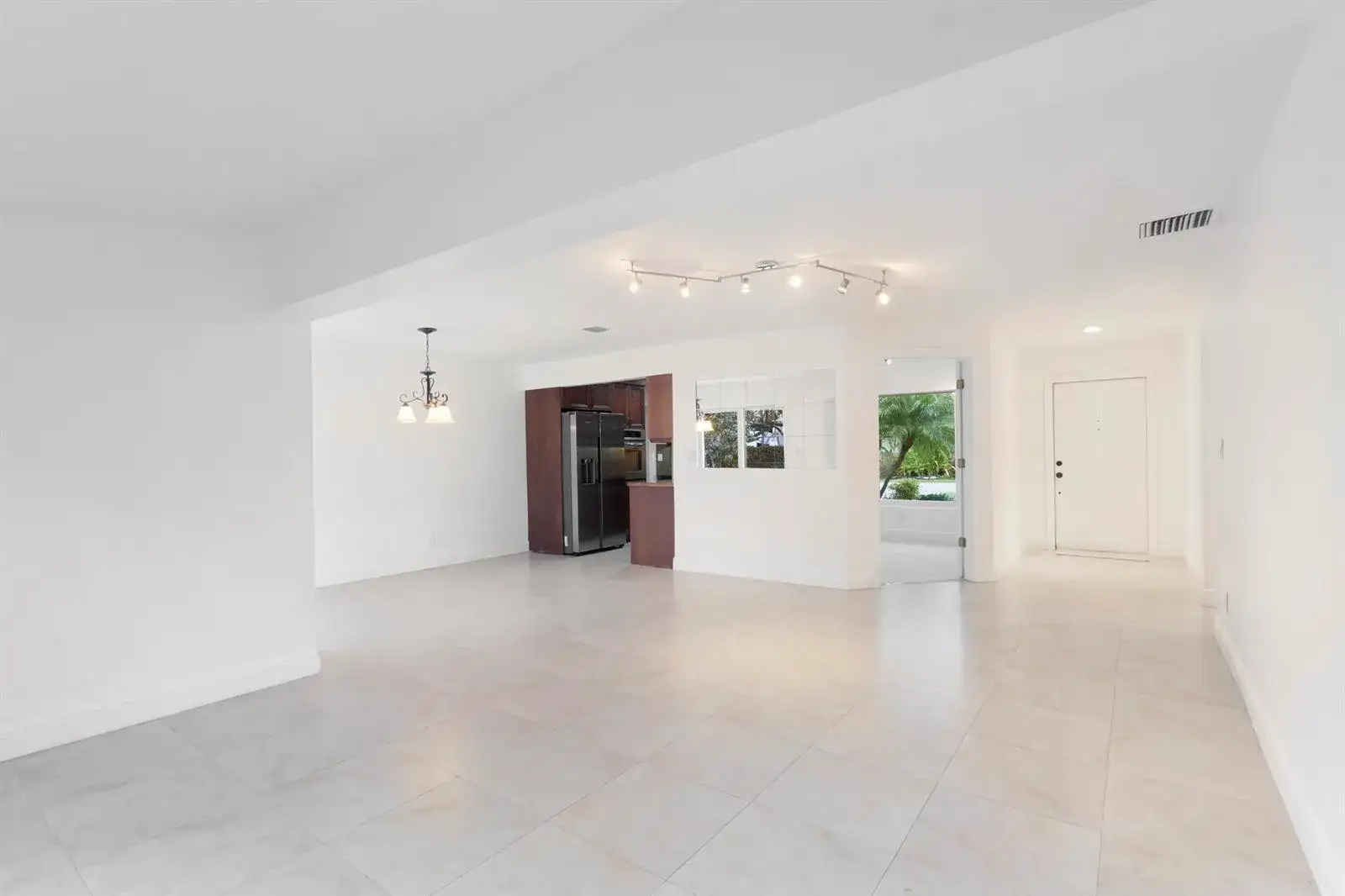 2940 NE 18th Street, Pompano Beach FL 33062 photo 4