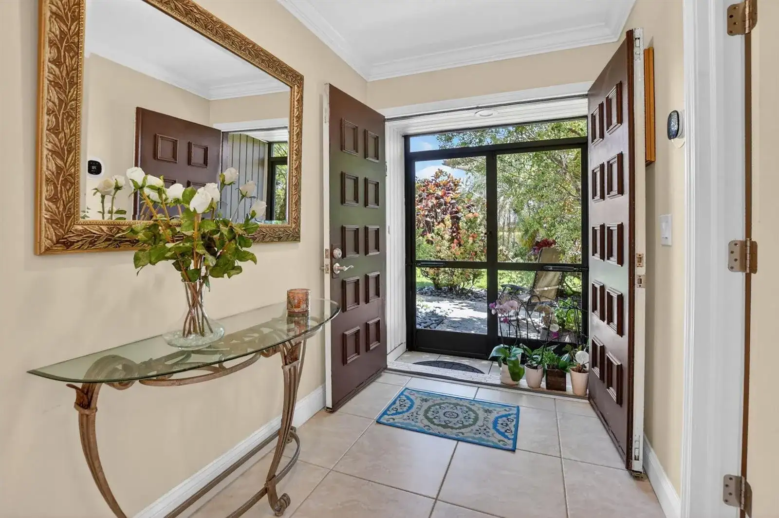 8208 Casa Del Lago # 23b, Boca Raton FL 33433 photo 2