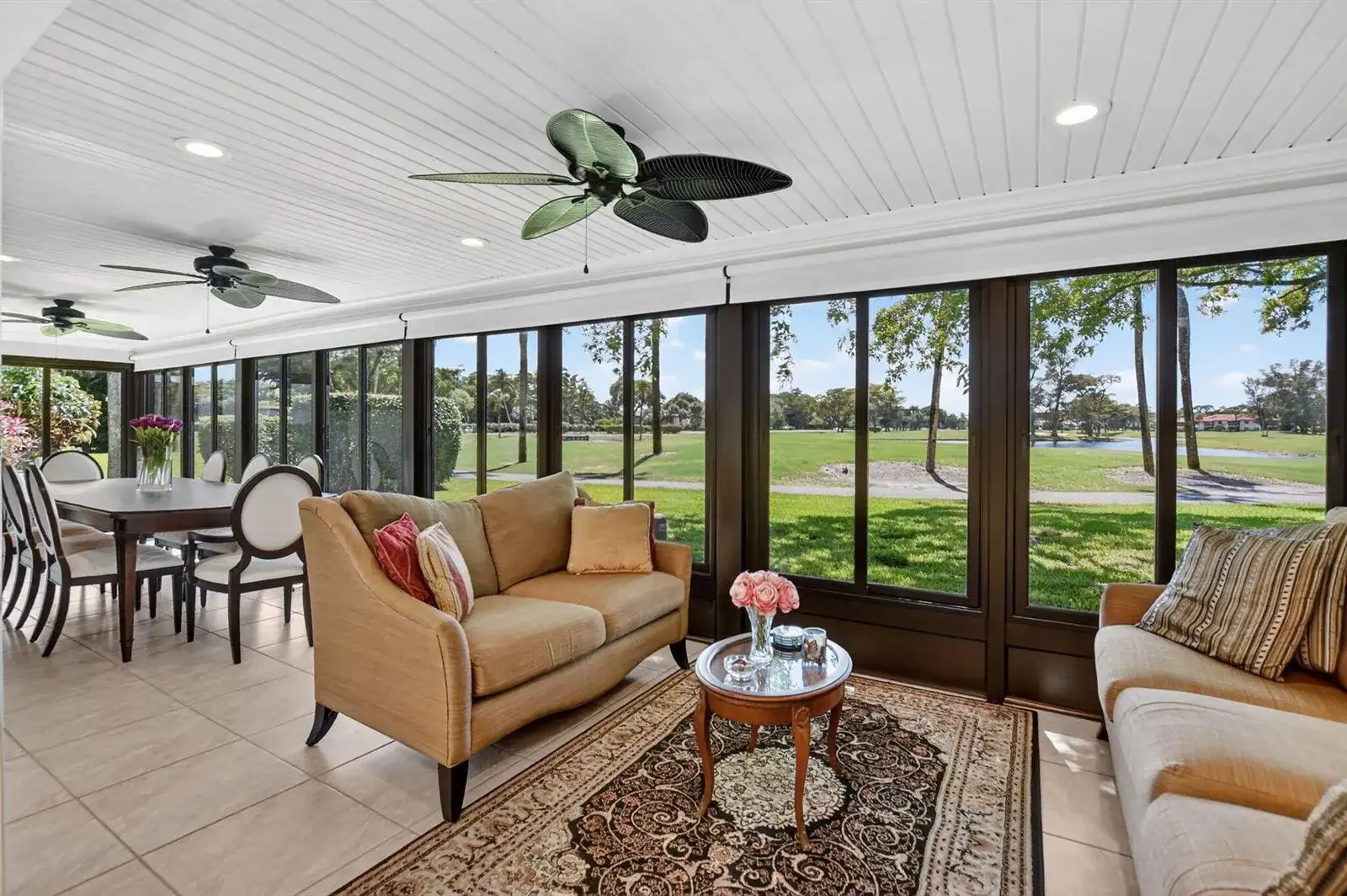 8208 Casa Del Lago # 23b, Boca Raton FL 33433 photo 3