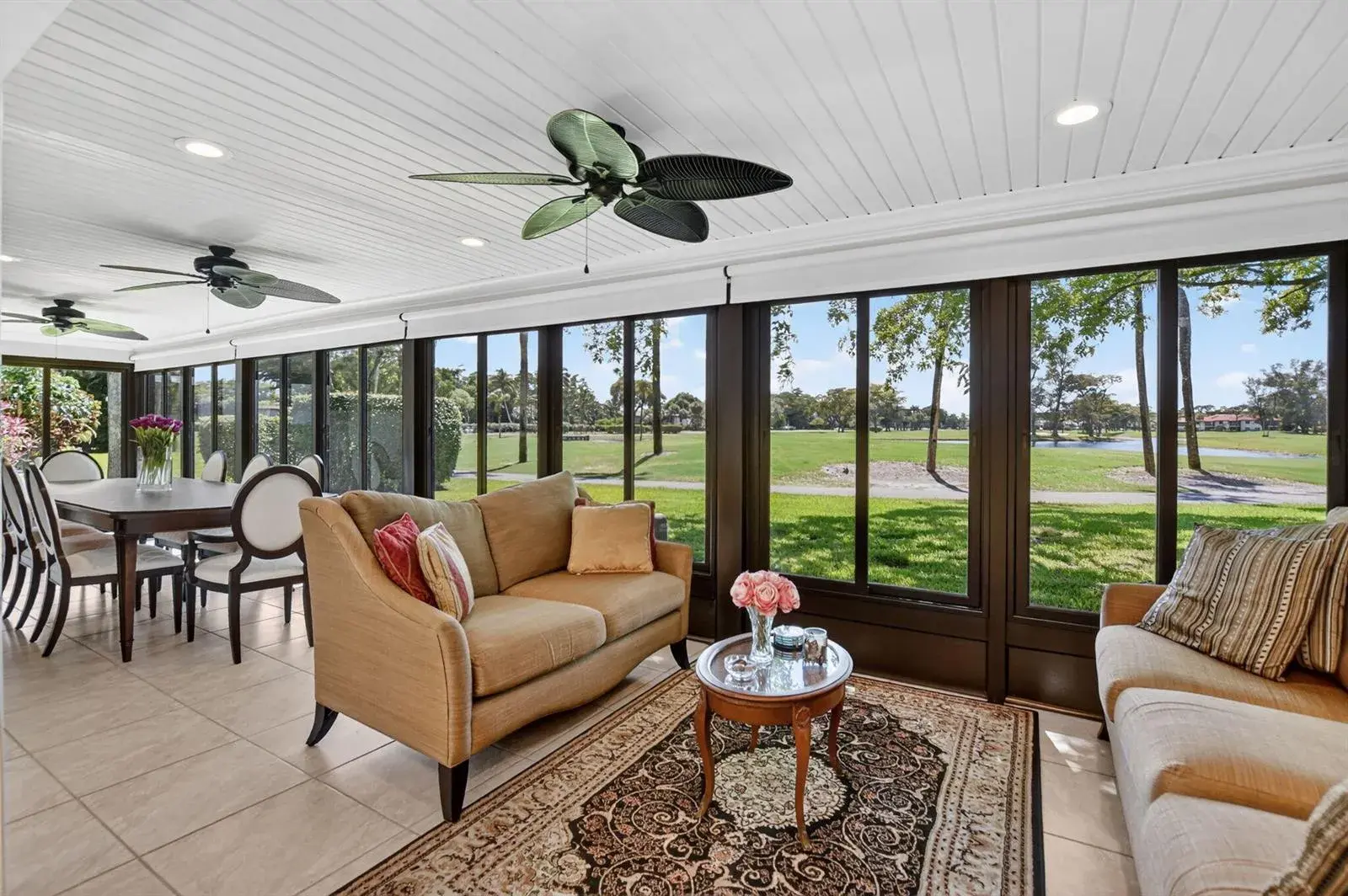 8208 Casa Del Lago # 23b, Boca Raton FL 33433