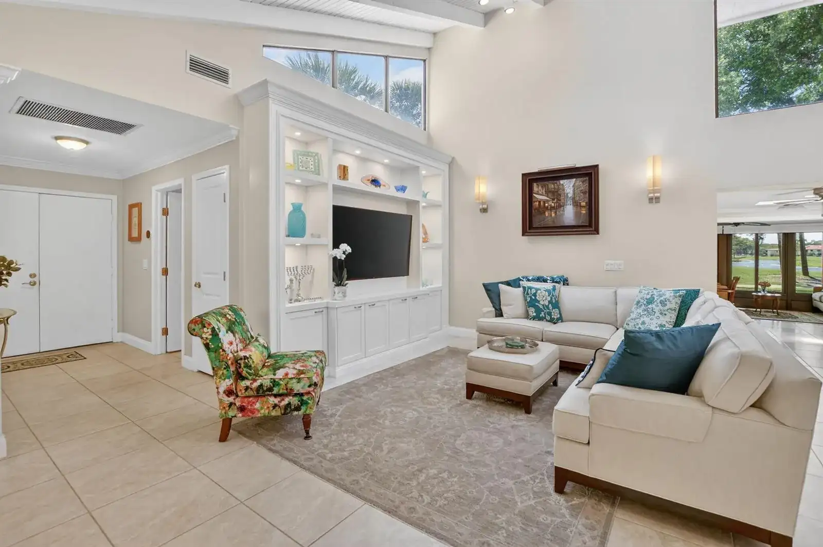 8208 Casa Del Lago # 23b, Boca Raton FL 33433 photo 4