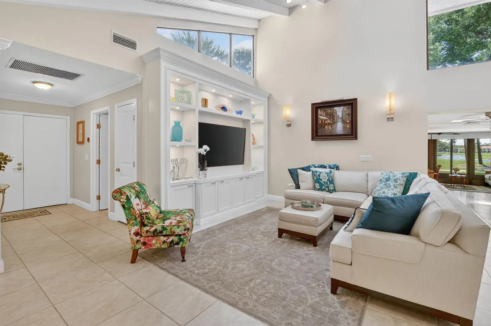 8208 Casa Del Lago # 23b, Boca Raton FL 33433