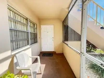 187 Stratford N # 187, West Palm Beach FL 33417 photo 2