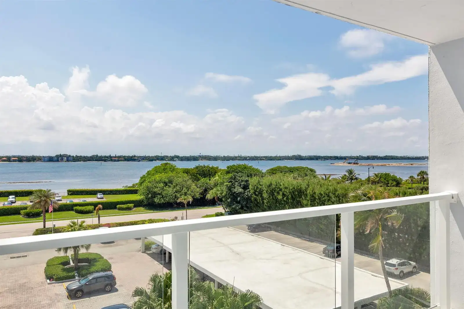 3450 S Ocean Boulevard # 4270, Palm Beach FL 33480 photo 2