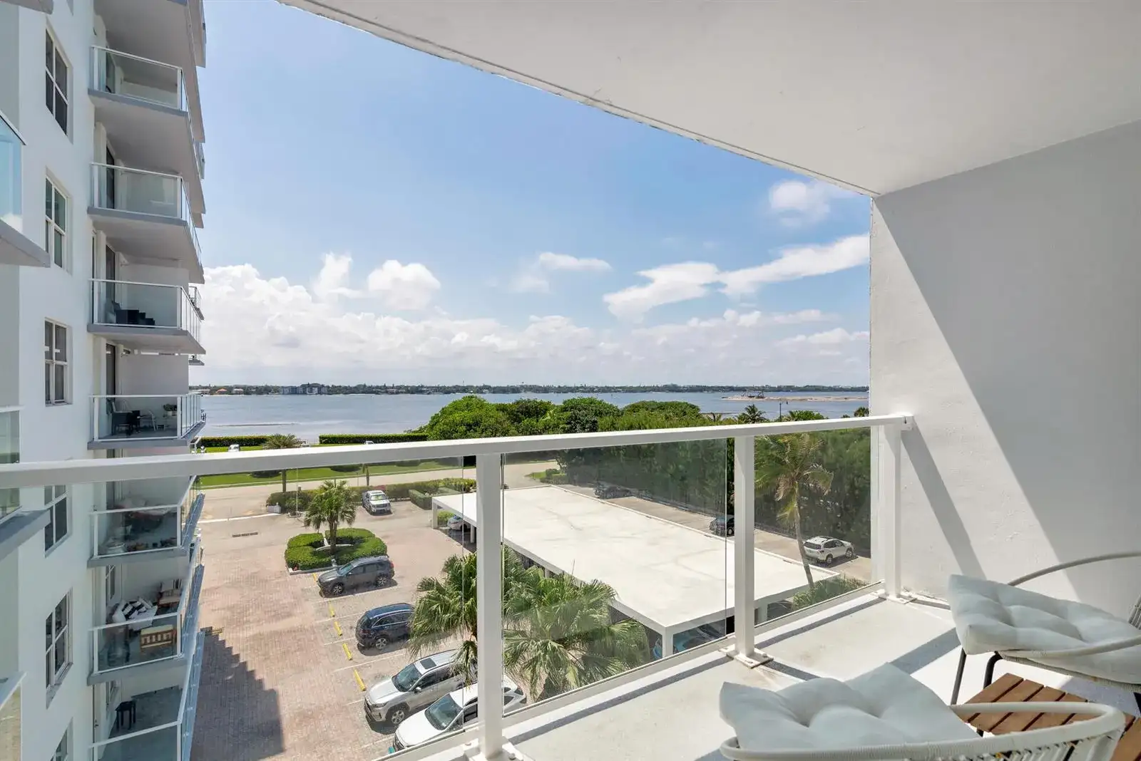 3450 S Ocean Boulevard # 4270, Palm Beach FL 33480 photo 3