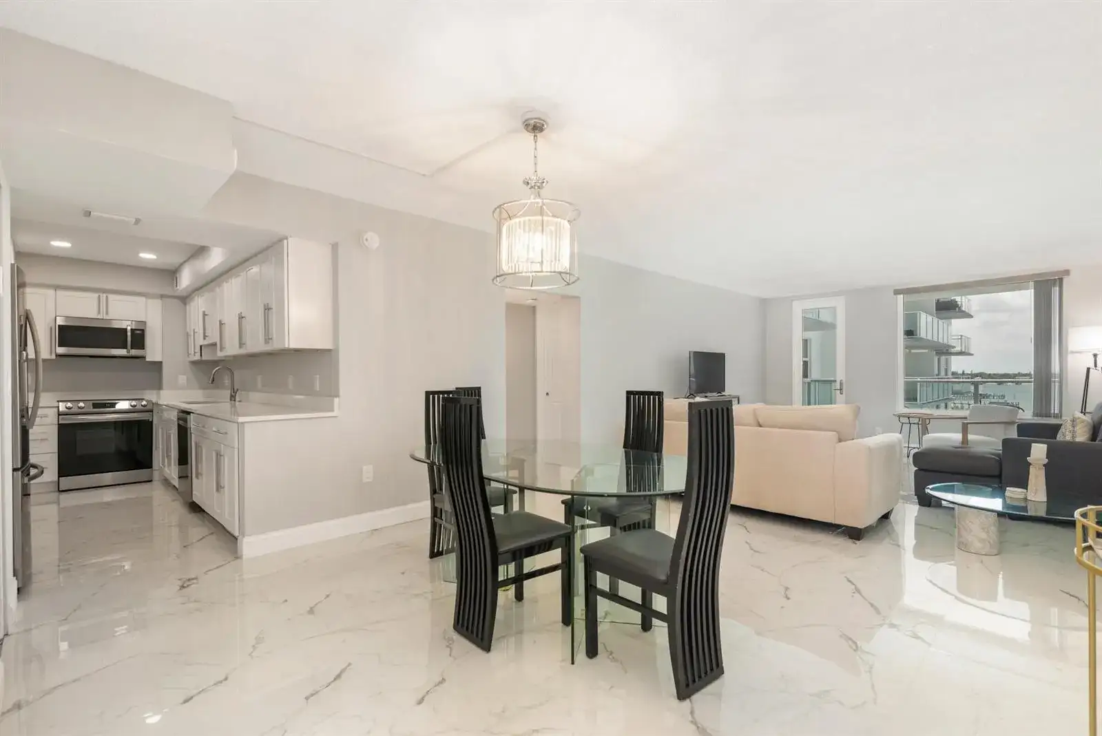 3450 S Ocean Boulevard # 4270, Palm Beach FL 33480 photo 4