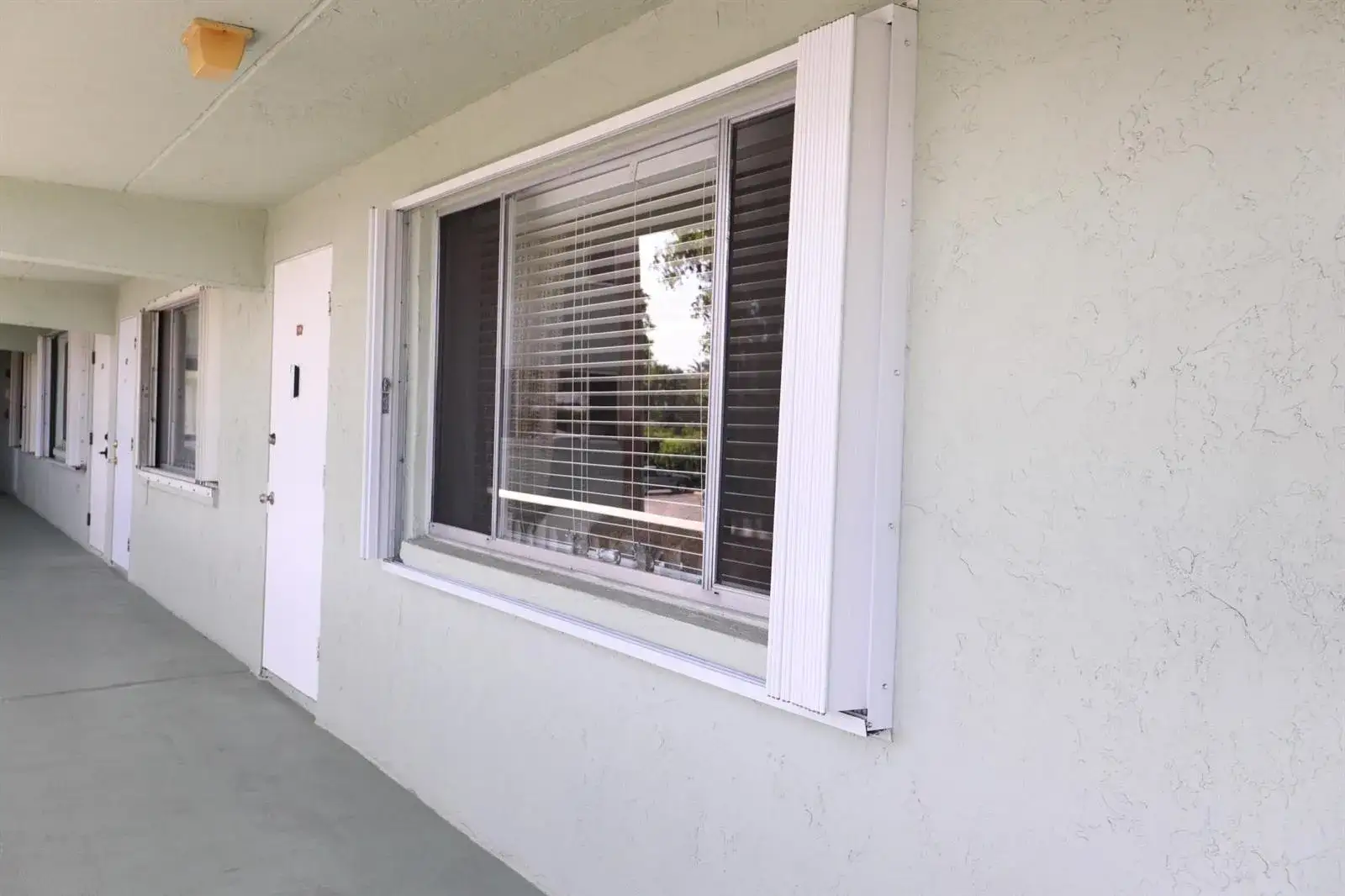 3400 Springdale Boulevard # 214, Palm Springs FL 33461