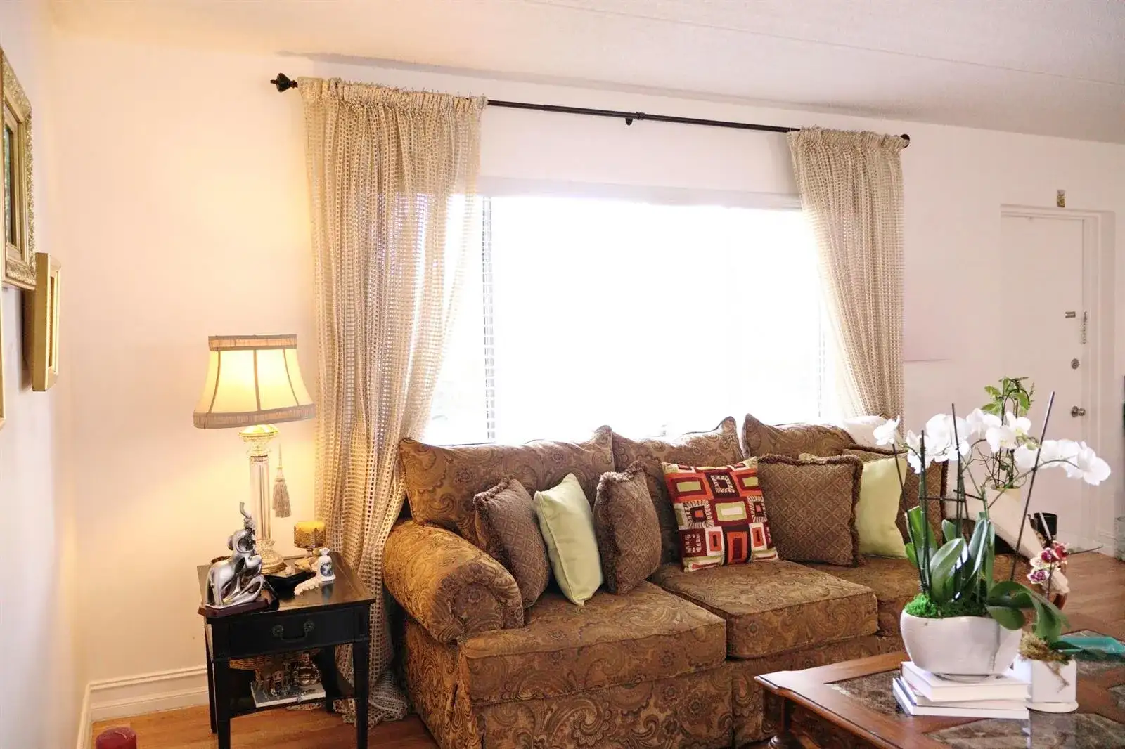 3400 Springdale Boulevard # 214, Palm Springs FL 33461 photo 3