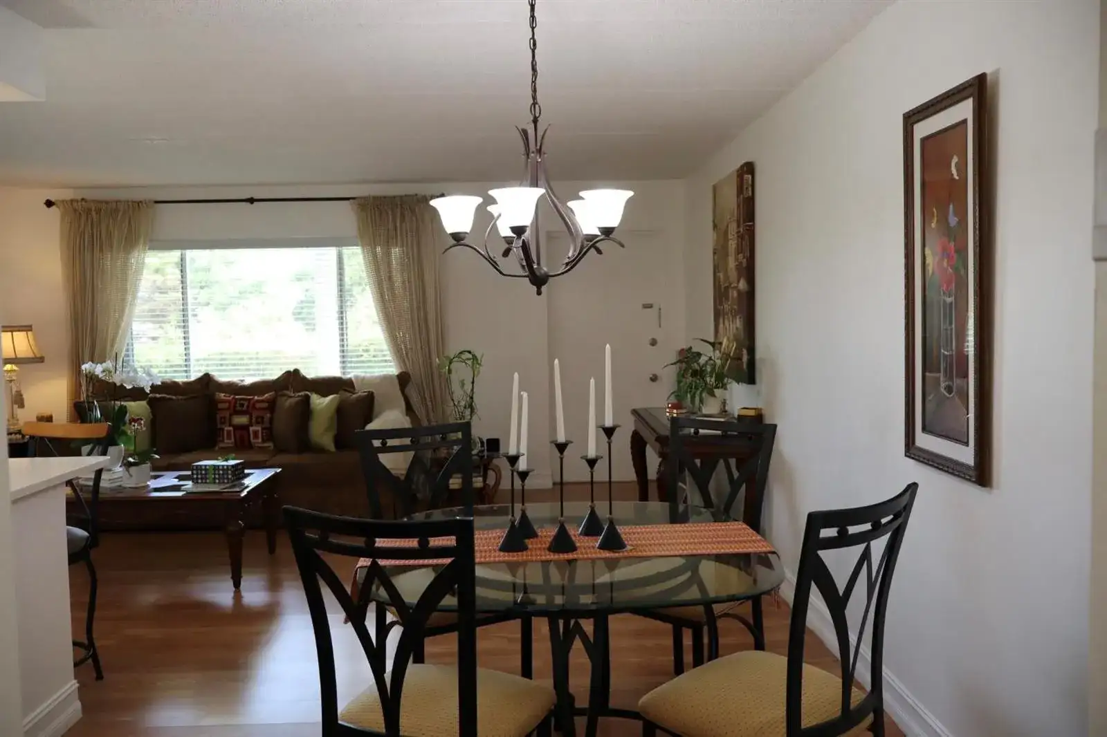 3400 Springdale Boulevard # 214, Palm Springs FL 33461 photo 4