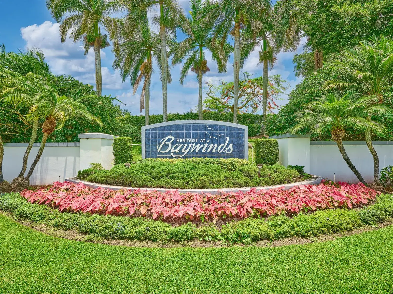 2649 Clipper Circle, West Palm Beach FL 33411