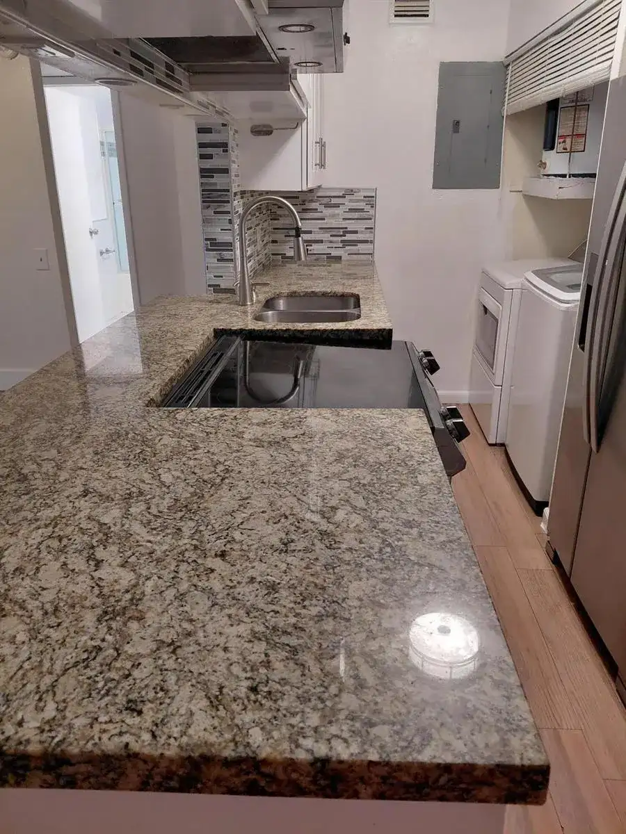 4525 NW Treehouse Lane # A, Tamarac FL 33319 photo 2