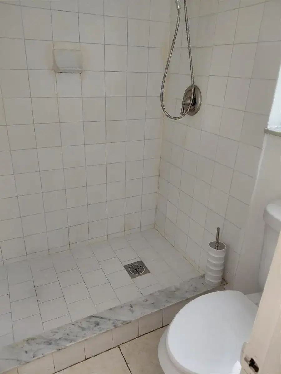 4525 NW Treehouse Lane # A, Tamarac FL 33319 photo 5