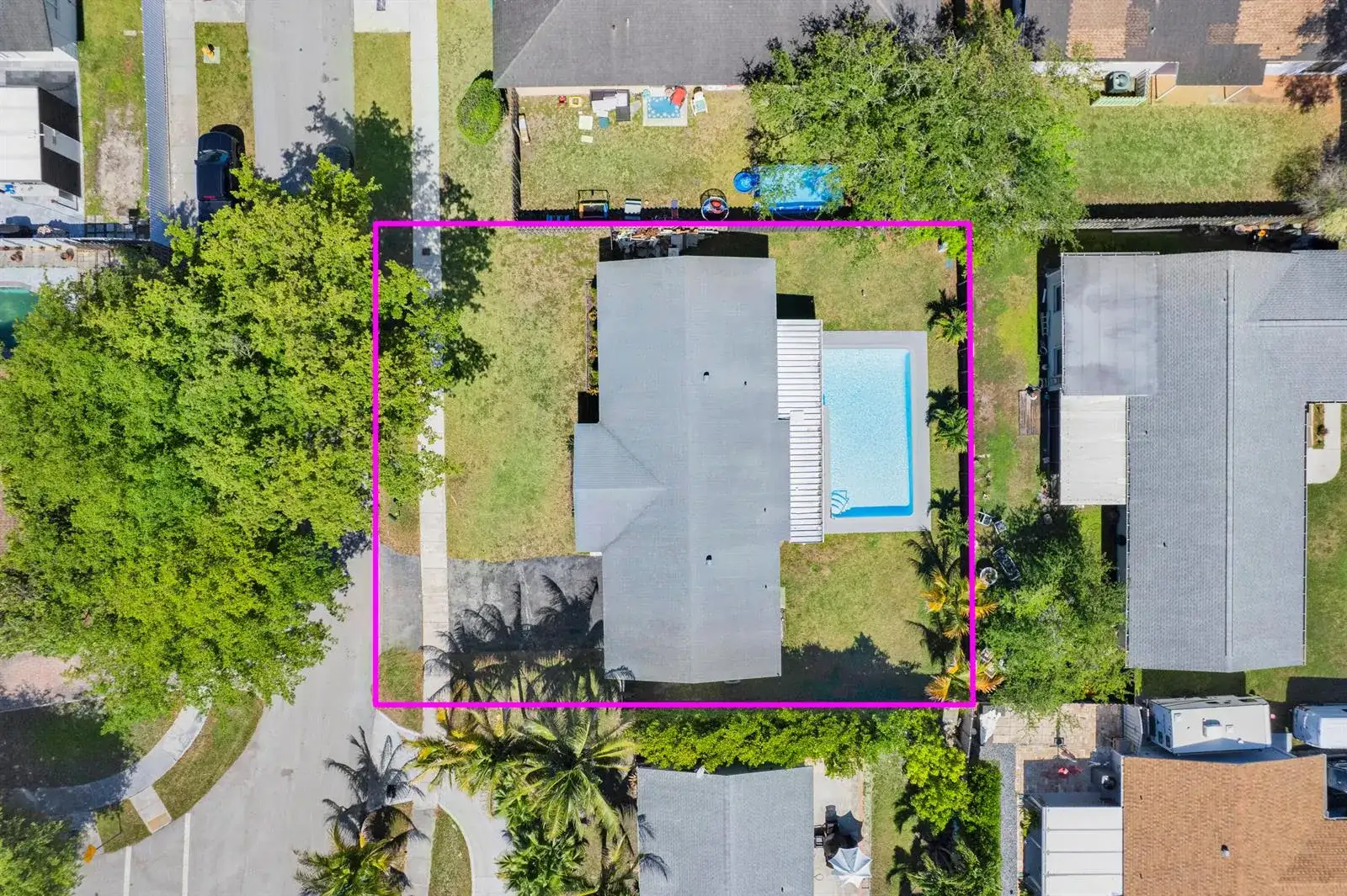 8824 SW 197th Terrace, Cutler Bay FL 33157 photo 4