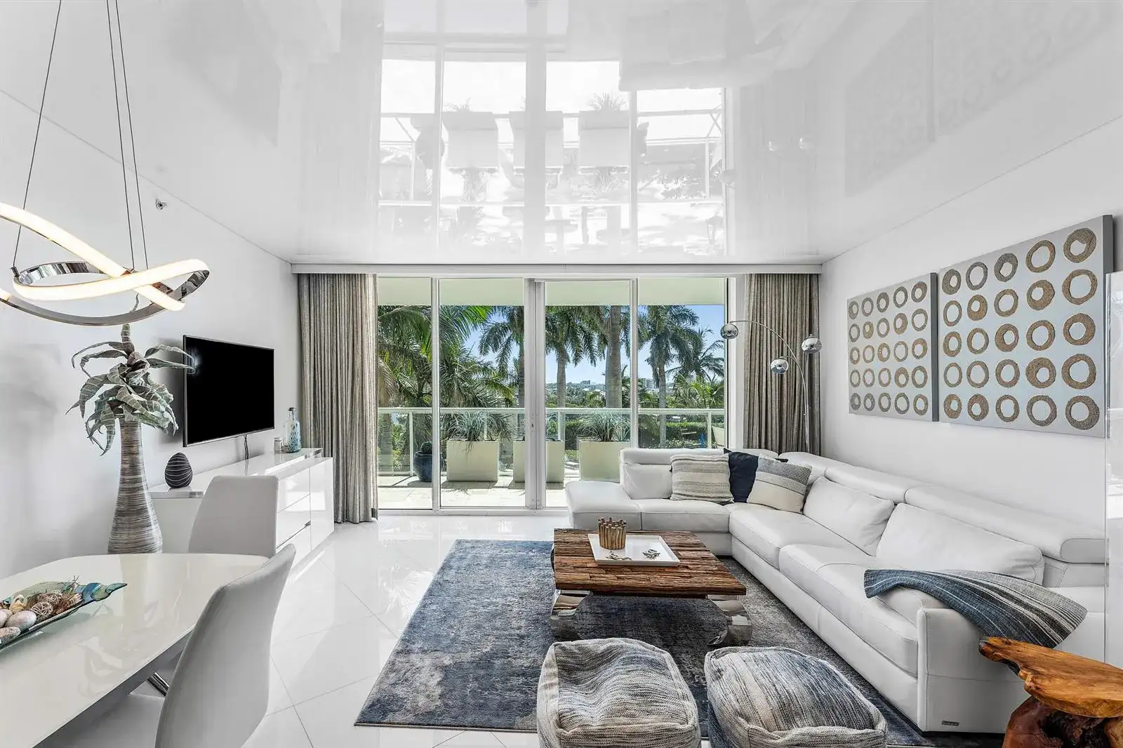 1 N Ocean Boulevard # 513, Pompano Beach FL 33062 photo 3