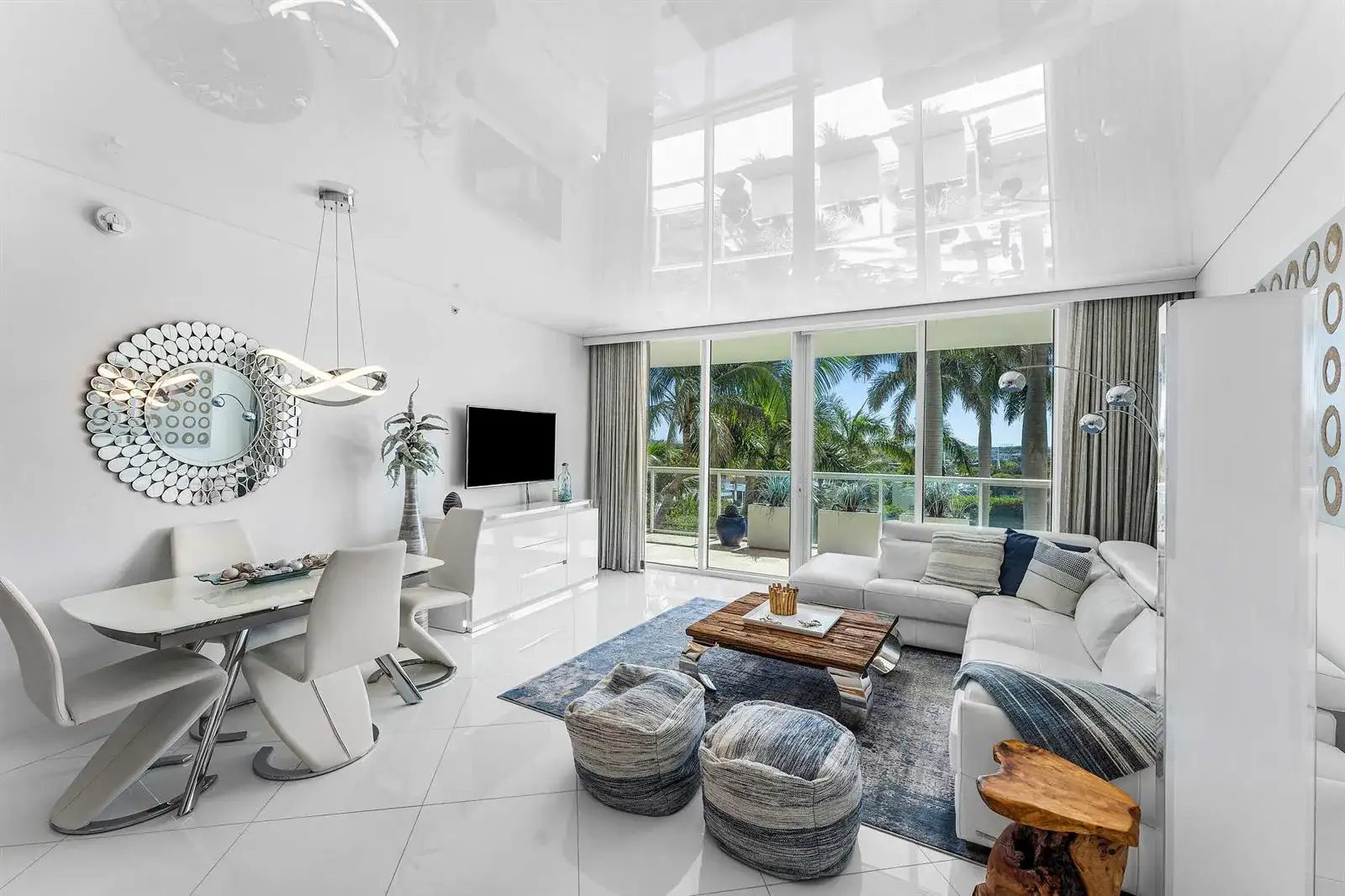 1 N Ocean Boulevard # 513, Pompano Beach FL 33062 photo 4