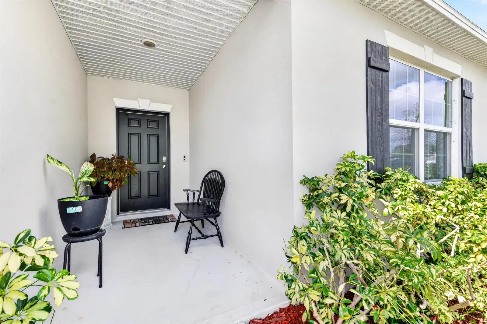 180 SE Dolphin St Street SE, Palm Bay FL 32909 photo 2