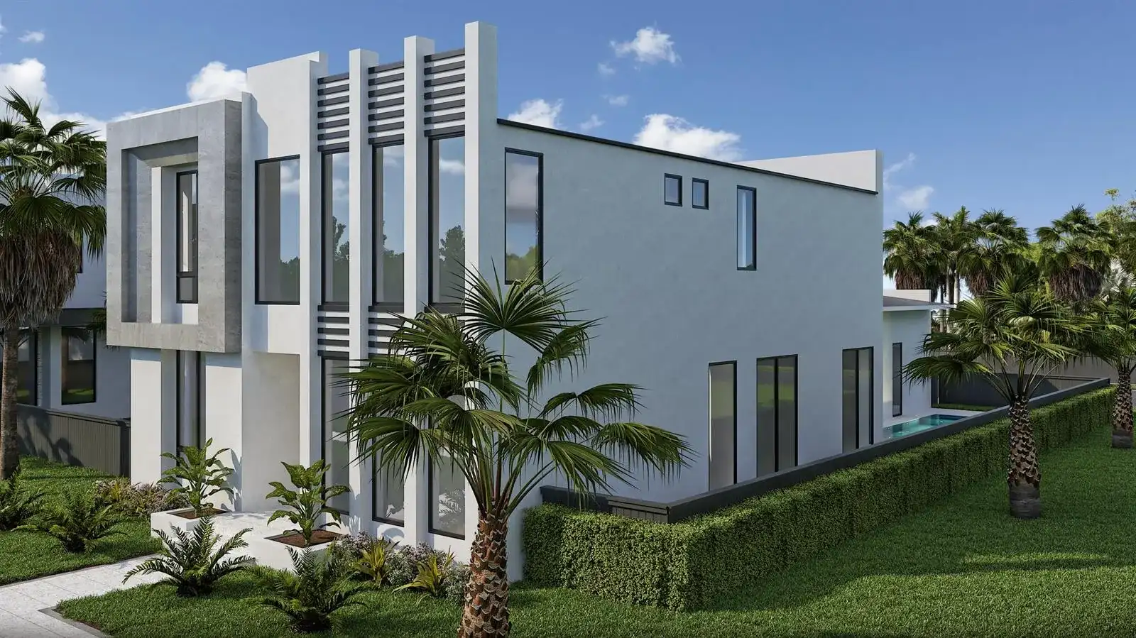 725 SE 4th Avenue, Delray Beach FL 33483