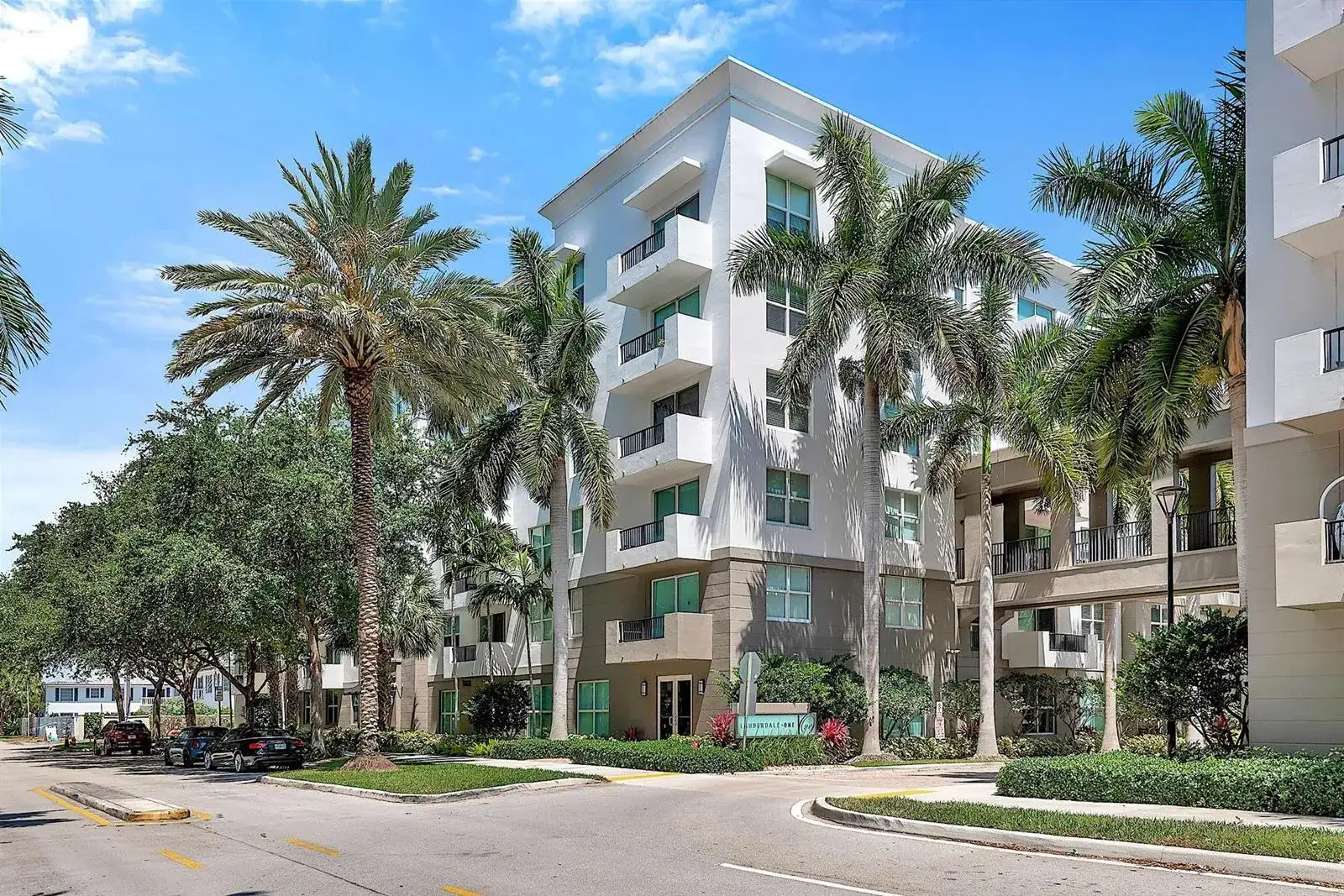 2401 NE 65th Street # 502, Fort Lauderdale FL 33308 photo 2