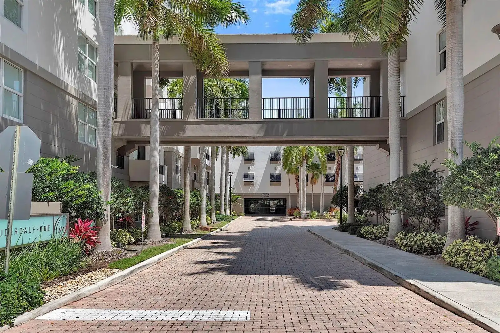 2401 NE 65th Street # 502, Fort Lauderdale FL 33308 photo 3