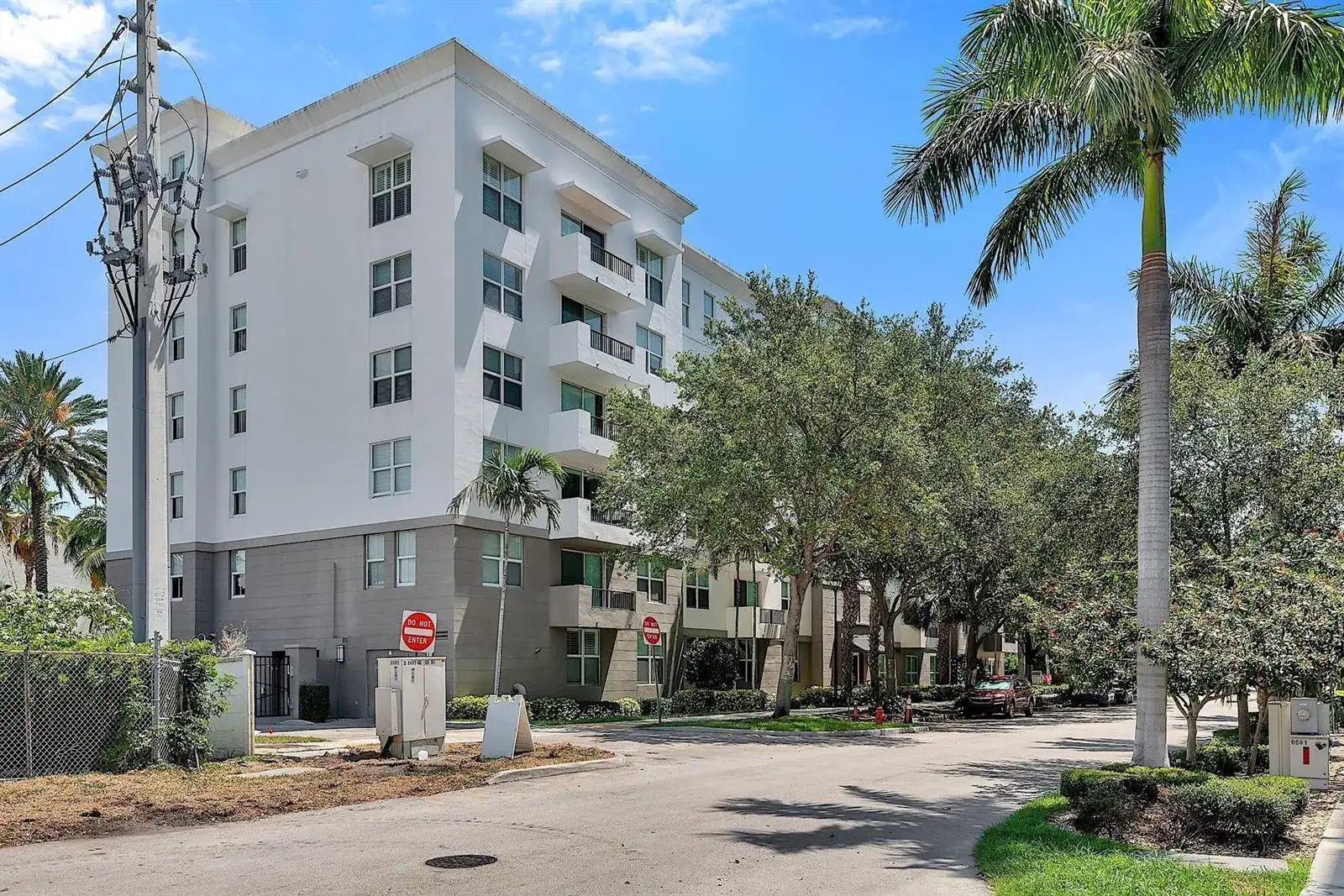 2401 NE 65th Street # 502, Fort Lauderdale FL 33308 photo 4
