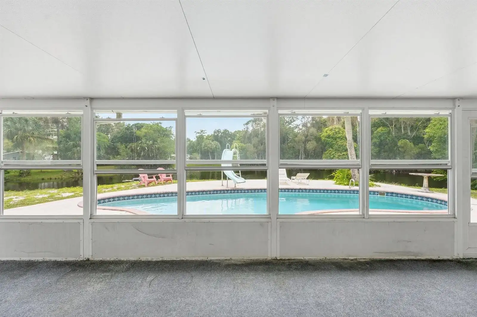 7689 Lawrence Road, Boynton Beach FL 33436 photo 4