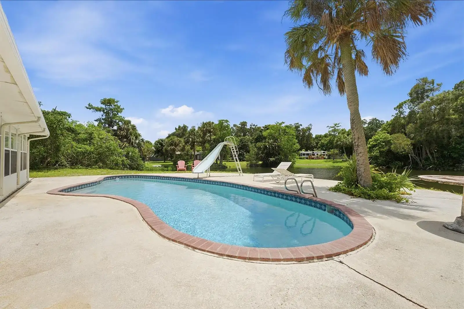 7689 Lawrence Road, Boynton Beach FL 33436 photo 5
