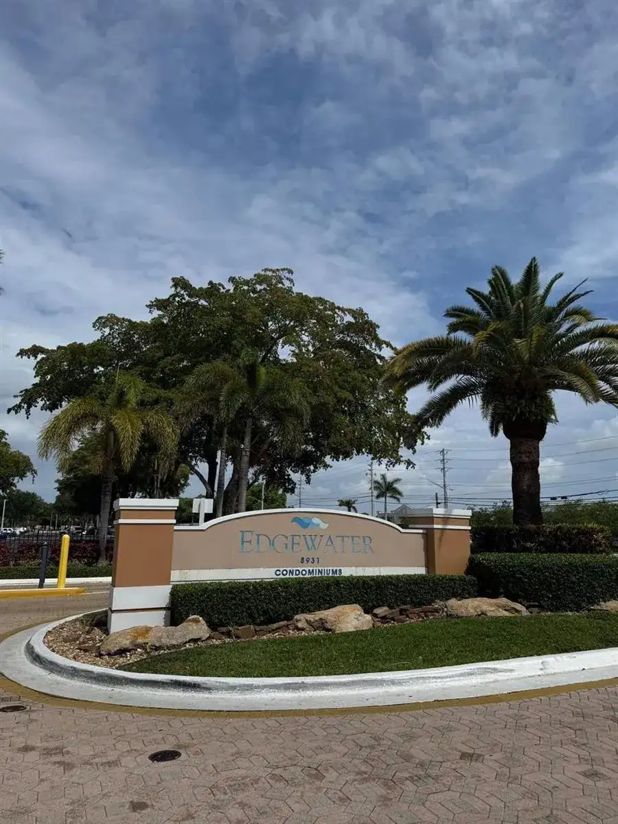 8955 Wiles Road # 206, Coral Springs FL 33067 photo 2